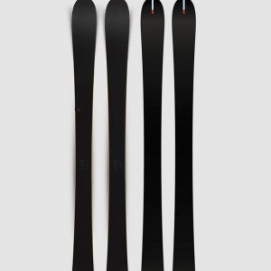 Prezzi Season kin 2024 skis black