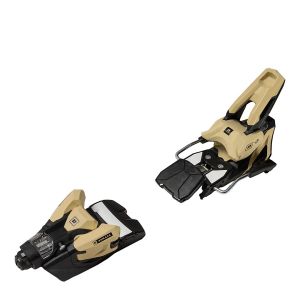 Prezzi Armada strive 14 gw 2024 ski bindings sand