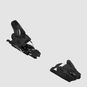 Prezzi Armada n strive 12 gw 2025 ski bindings black