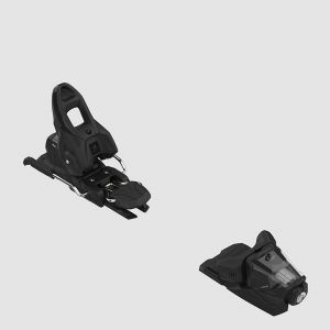 Prezzi Armada n stage 10 gw 2024 ski bindings black