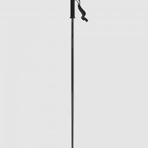 Prezzi Atomic park 2025 ski poles black