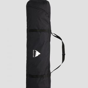 Prezzi Burton space sack snowboard bag true black