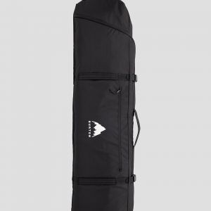 Prezzi Burton wheelie gig snowboard bag true black