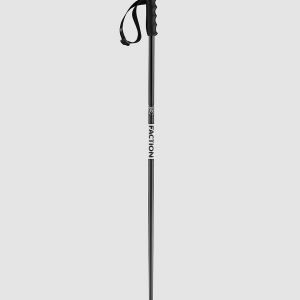 Prezzi Faction prodigy 2025 ski poles black