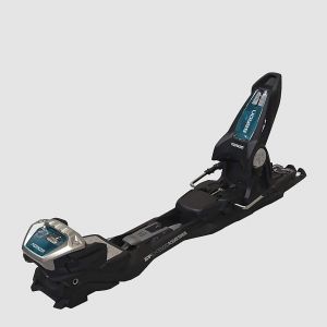 Prezzi Marker baron epf 13 l 305-365 ski bindings black