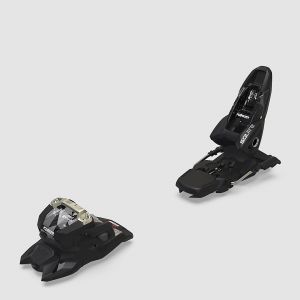 Prezzi Marker squire 11 2025 ski bindings black