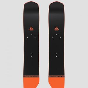 Prezzi Union rover 2024 splitboard no colour