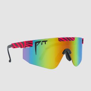 Prezzi Pit viper the 2000s sunglasses hot tropics