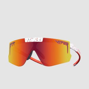 Prezzi Pit viper the flip-offs sunglasses heater