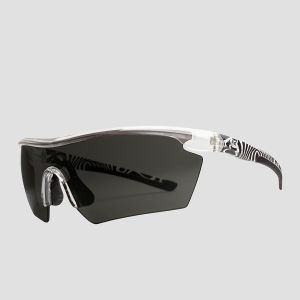 Prezzi Volcom download asphalt beach sunglasses gray