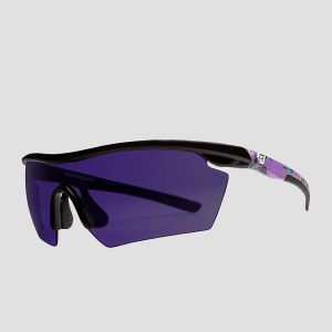 Prezzi Volcom download purple paradise sunglasses purpl