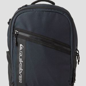 Prezzi Quiksilver freeday 28l backpack black