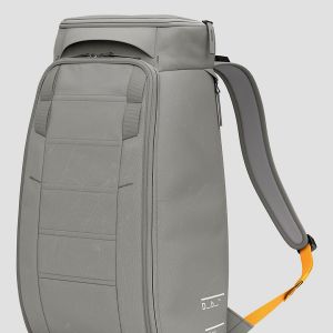 Prezzi Db hugger 25l backpack sand grey