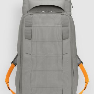 Prezzi Db hugger 30l backpack sand grey