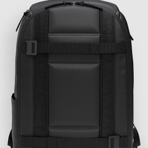 Prezzi Db ramverk 21l backpack black out