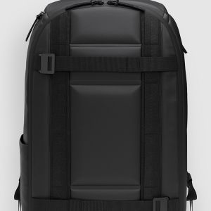 Prezzi Db ramverk 26l backpack black out