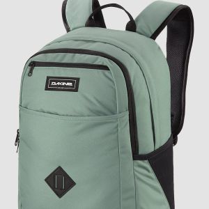 Prezzi Dakine essentials 26l backpack ivy