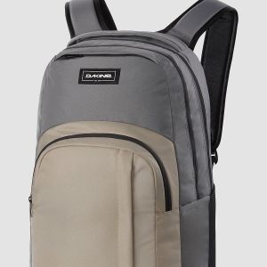 Prezzi Dakine campus l 33l backpack mosswood