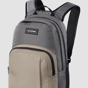 Prezzi Dakine campus m 25l backpack mosswood