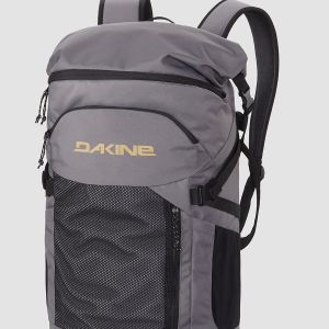 Prezzi Dakine mission surf 30l backpack castlerock