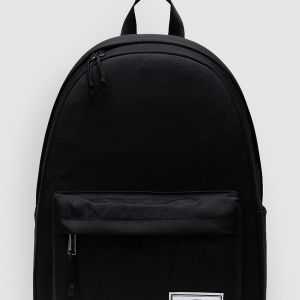 Prezzi Herschel classic xl backpack black