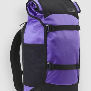 Prezzi Aevor trip backpack proof purple