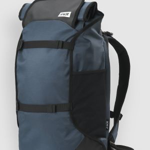 Prezzi Aevor travel backpack proof petrol