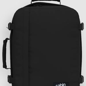 Prezzi Cabin zero classic 36l backpack absolute black