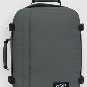 Prezzi Cabin zero classic 36l backpack original grey