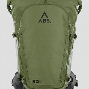 Prezzi Abs a.light tour set (25-30l) backpack avalanche khaki