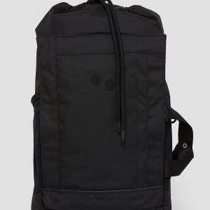 Prezzi Pinqponq blok large backpack rooted black