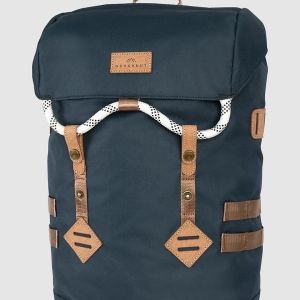 Prezzi Doughnut colorado reborn series backpack lake