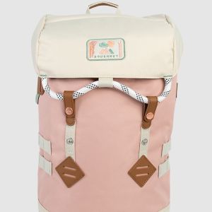 Prezzi Doughnut colorado dreamwalker backpack pink