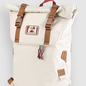 Prezzi Doughnut christopher dreamwalker backpack stone