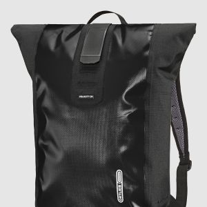 Prezzi Ortlieb velocity 29l backpack black