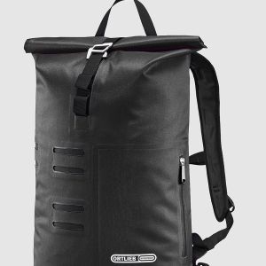 Prezzi Ortlieb commuter 21l backpack black