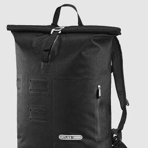 Prezzi Ortlieb commuter 27l backpack black