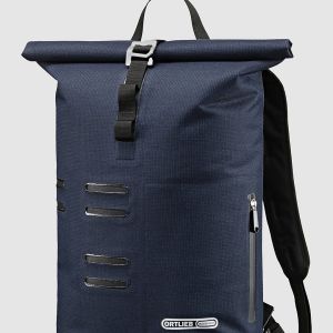 Prezzi Ortlieb commuter urban 21l backpack ink