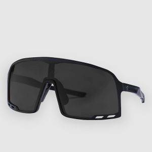 Prezzi Chpo henrik black sunglasses black