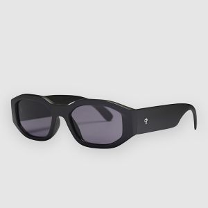 Prezzi Chpo brooklyn black sunglasses black