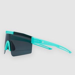 Prezzi Chpo luca turquoise sunglasses black