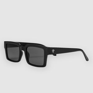 Prezzi Chpo stellar black sunglasses black