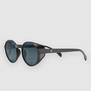 Prezzi Chpo rille black sunglasses black