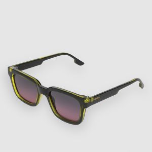 Prezzi Komono bobby matrix sunglasses solid smoke