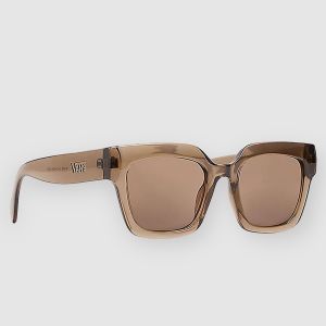 Prezzi Vans belden sunglasses coffee liqueur