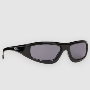 Prezzi Vans felix sunglasses black
