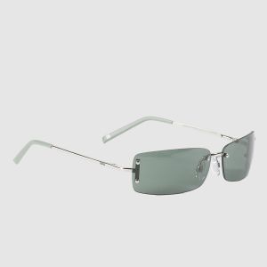 Prezzi Vans gemini sunglasses iceberg green