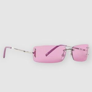 Prezzi Vans gemini sunglasses smoky grape