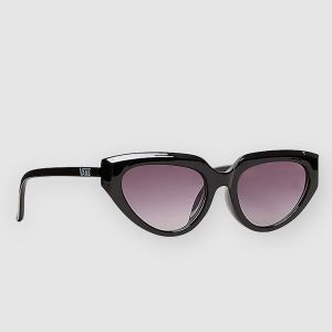 Prezzi Vans shelby sunglasses black