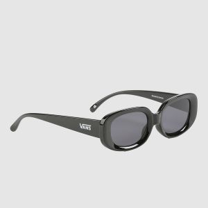 Prezzi Vans showstopper sunglasses black